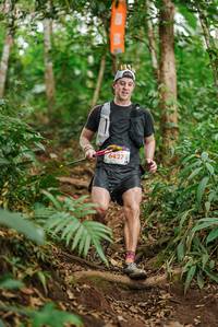 BIB: 6427
                            <button type="button" onclick="openModal(22498801)" class="btn btn-primary btn-sm float-right btn-popup" data-toggle="modal" data-target=".modal-high-quality">
                        <i class="fas fa-shopping-cart"></i> Add to Cart
                    </button>
                                            <button type="button" onclick="isThisMe(22498801, true)" class="btn btn-success btn-sm float-right btn-popup btn-isme hidden" data-toggle="tooltip" data-placement="bottom" title="นี่คือรูปของคุณใช่ไหม คลิกที่นี่เพื่อเอาเข้าอัลบั้ม">
                        <i class="fas fa-plus"></i> Add to album
                    </button>
                    <button type="button" onclick="isThisMe(22498801, false)" class="btn btn-warning btn-sm float-right btn-popup btn-isnotme hidden">
                        <i class="fas fa-ban"></i> Remove from album
                    </button>